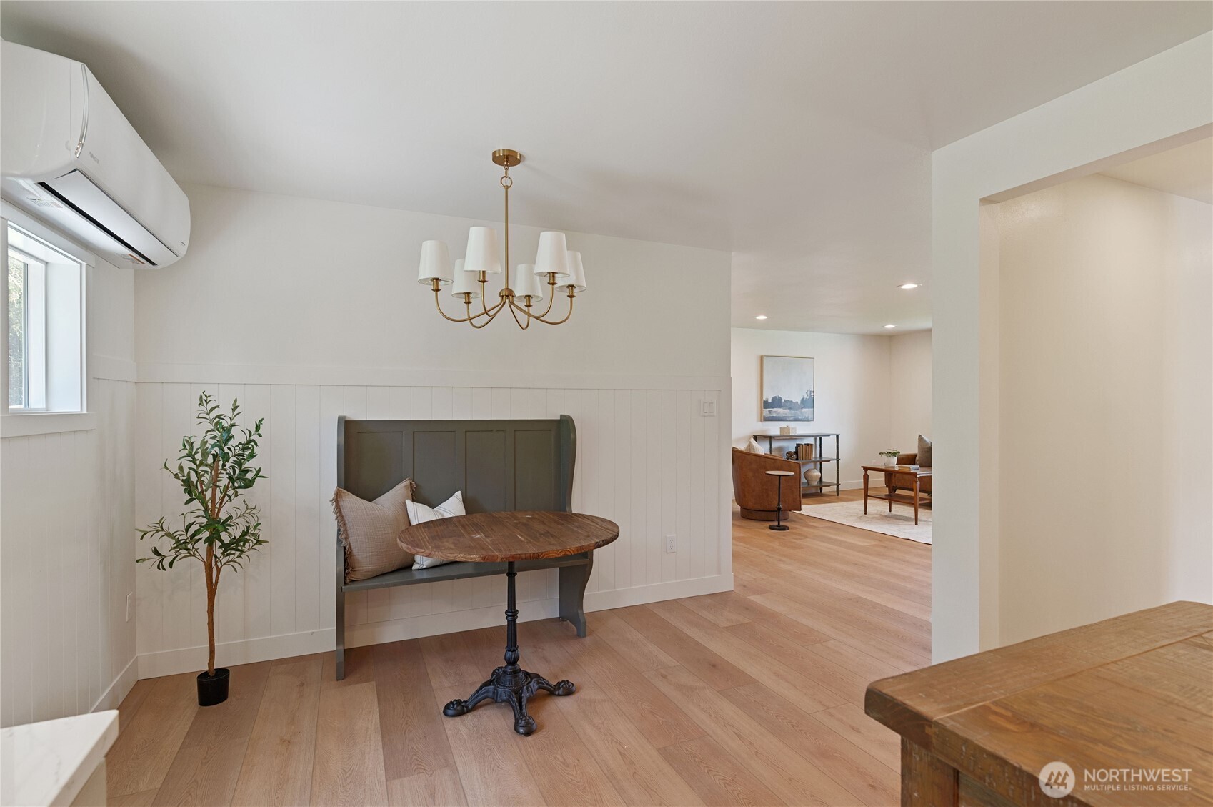 1313 Corona Avenue Port Townsend WA 98368