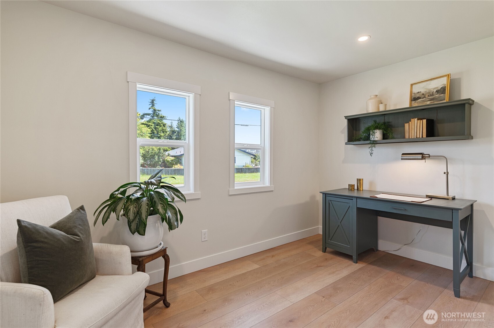 1313 Corona Avenue Port Townsend WA 98368