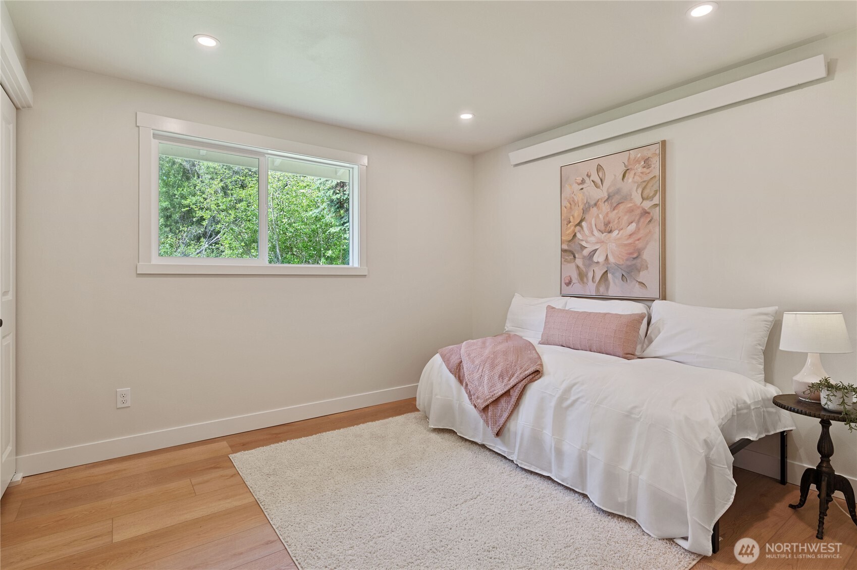 1313 Corona Avenue Port Townsend WA 98368
