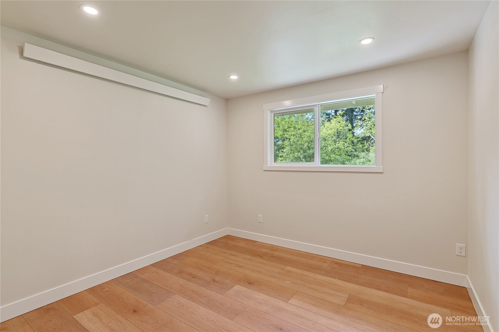 1313 Corona Avenue Port Townsend WA 98368