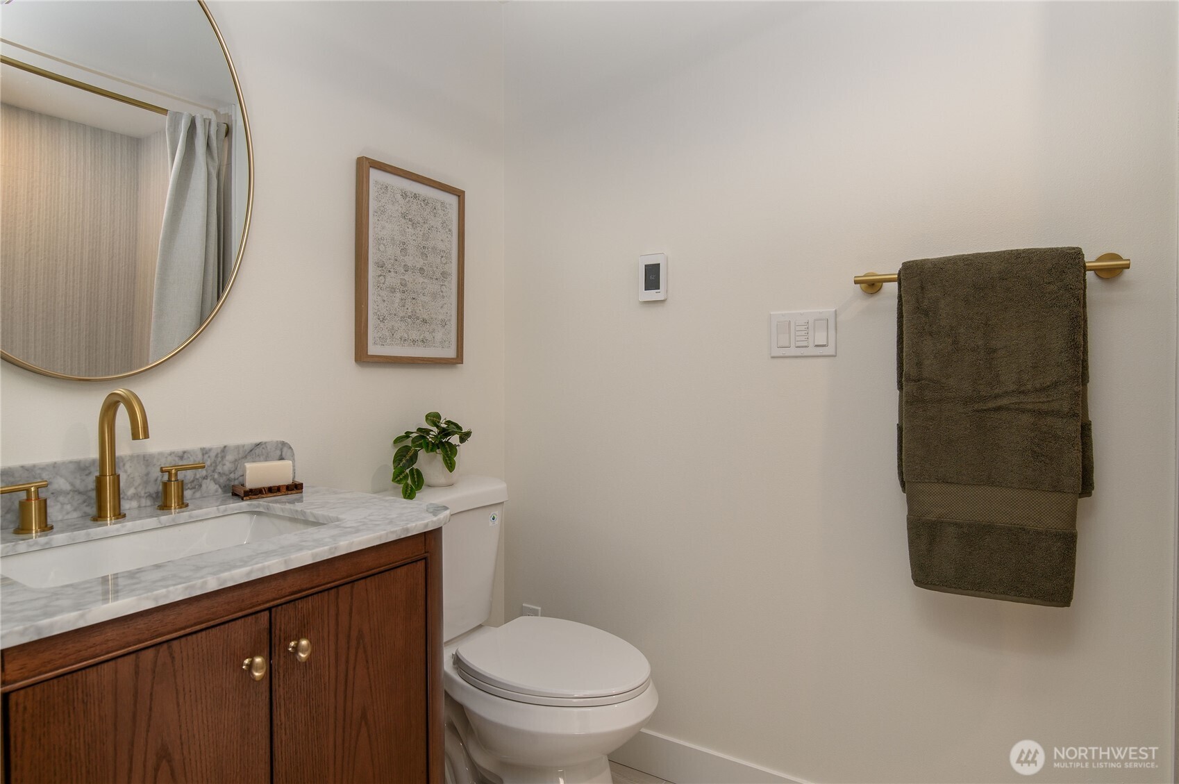 1313 Corona Avenue Port Townsend WA 98368