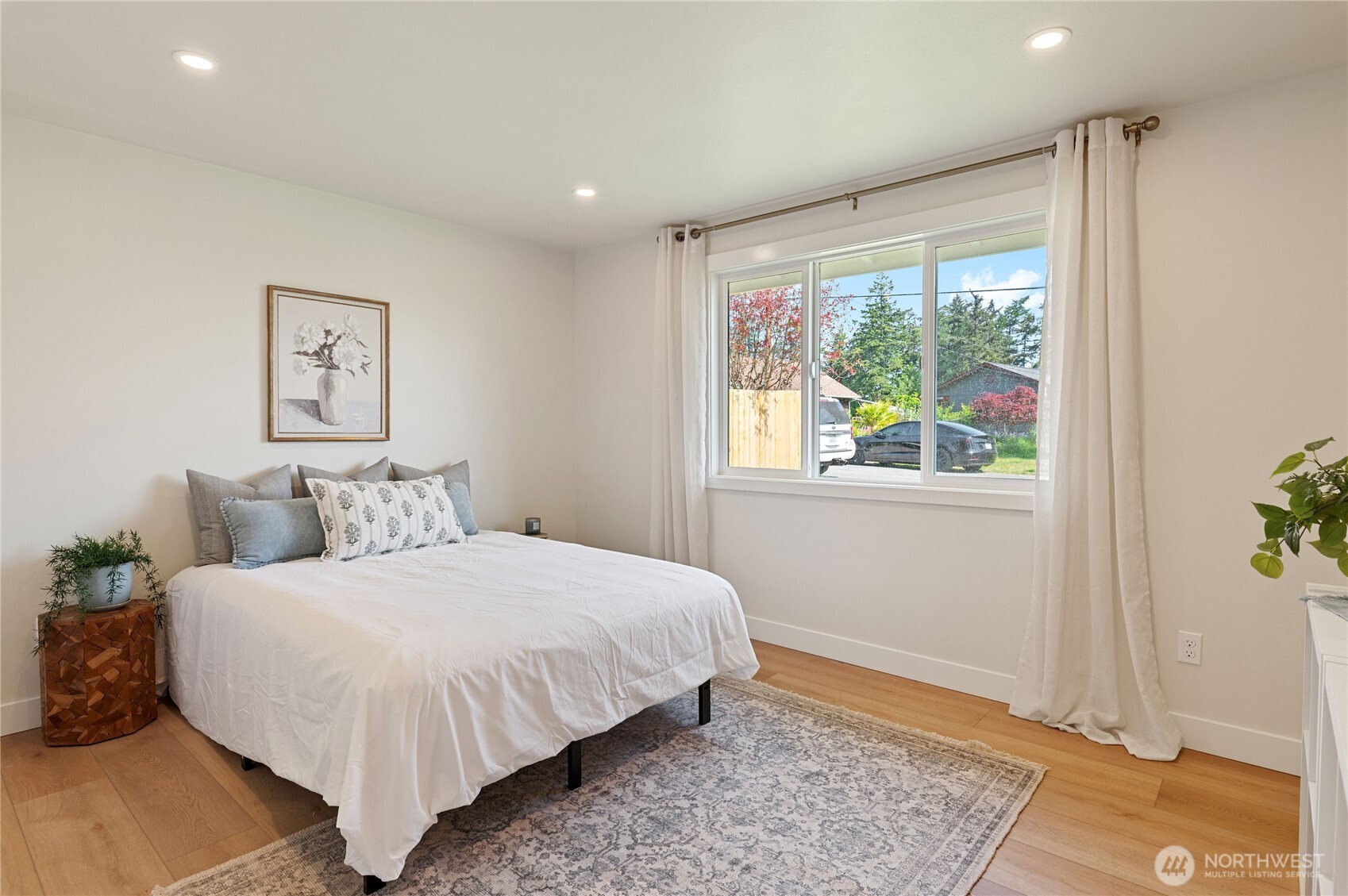 1313 Corona Avenue Port Townsend WA 98368