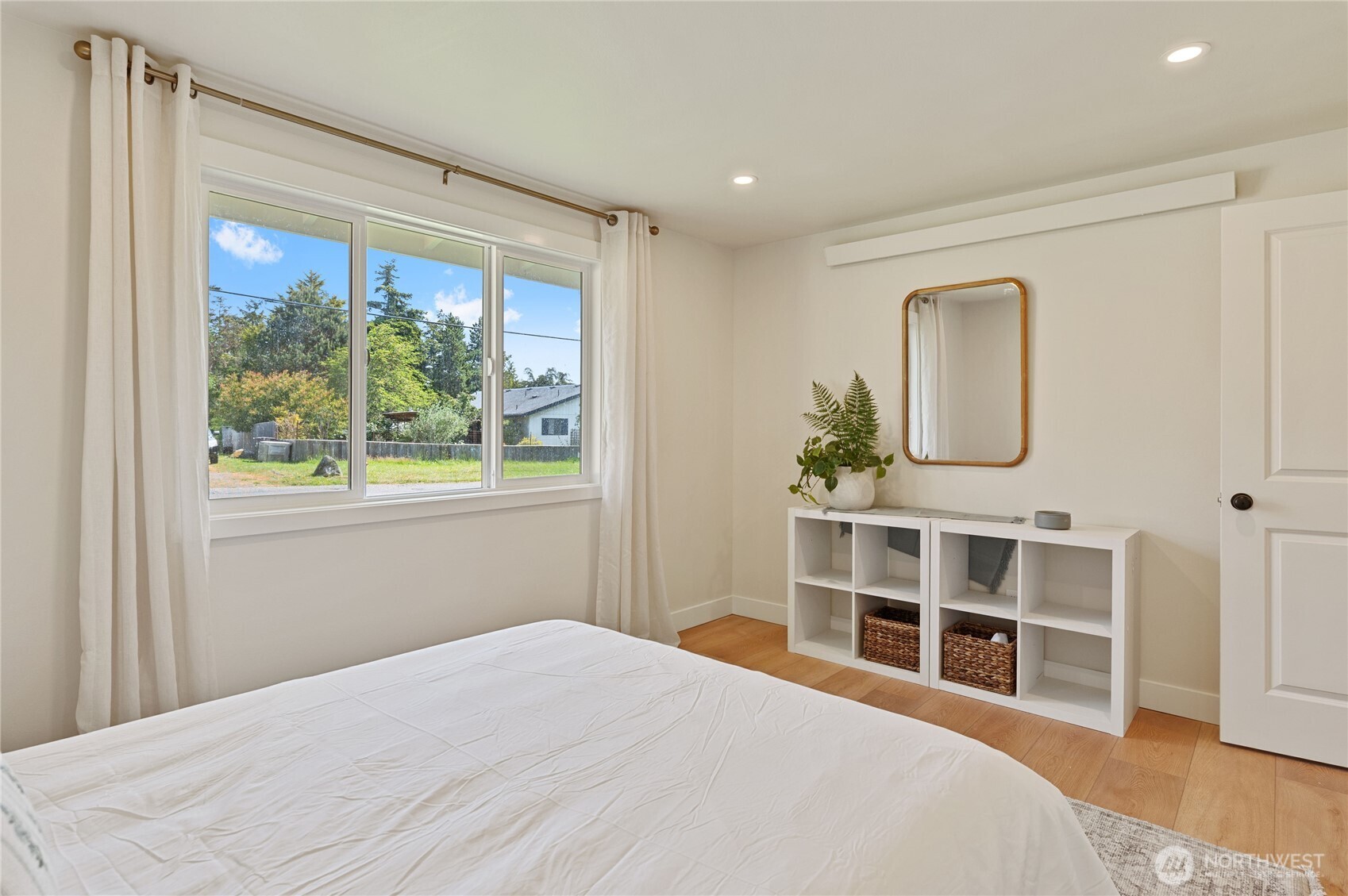 1313 Corona Avenue Port Townsend WA 98368