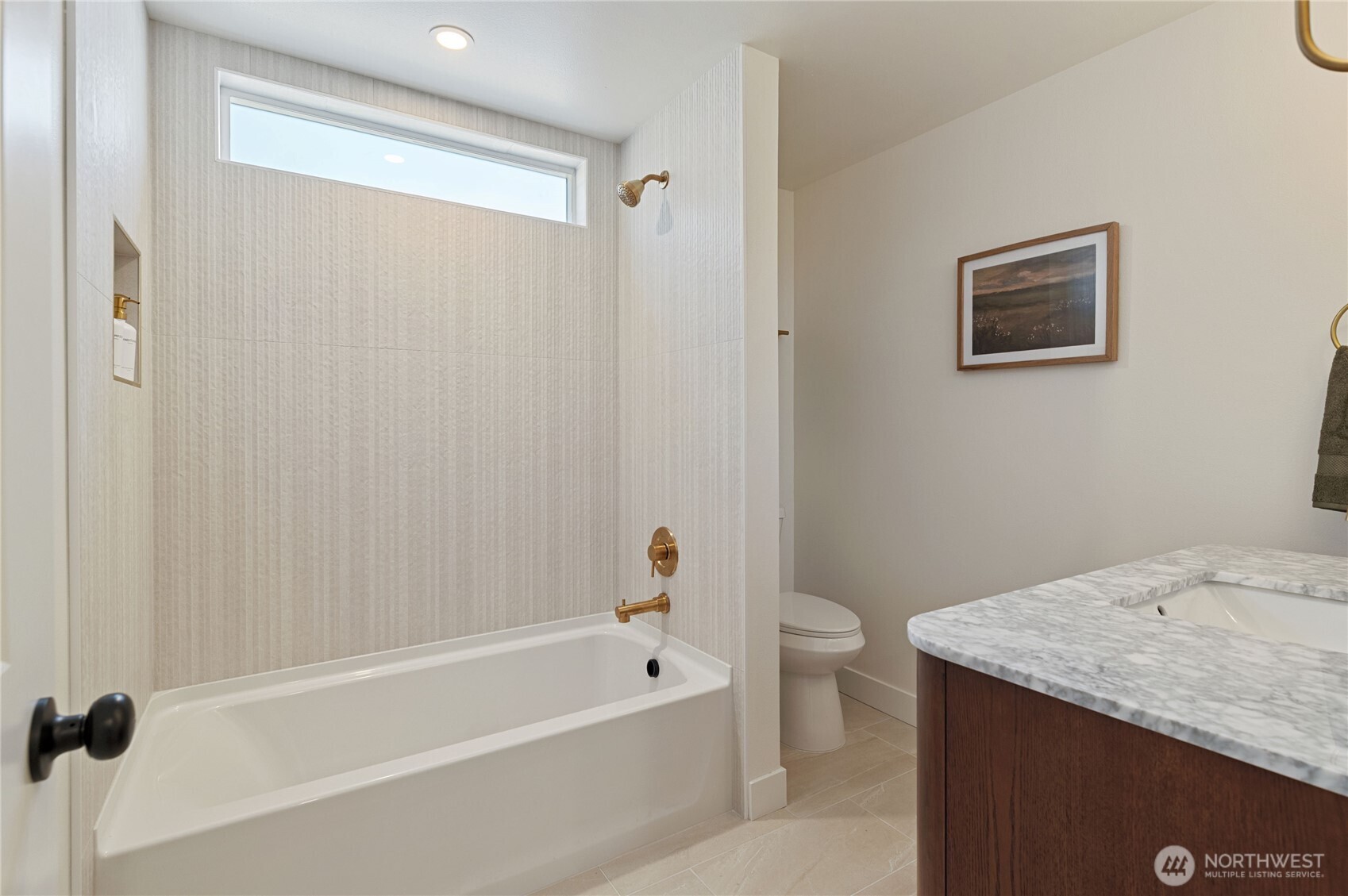 1313 Corona Avenue Port Townsend WA 98368