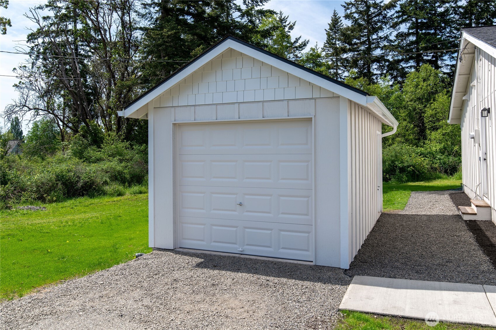 1313 Corona Avenue Port Townsend WA 98368