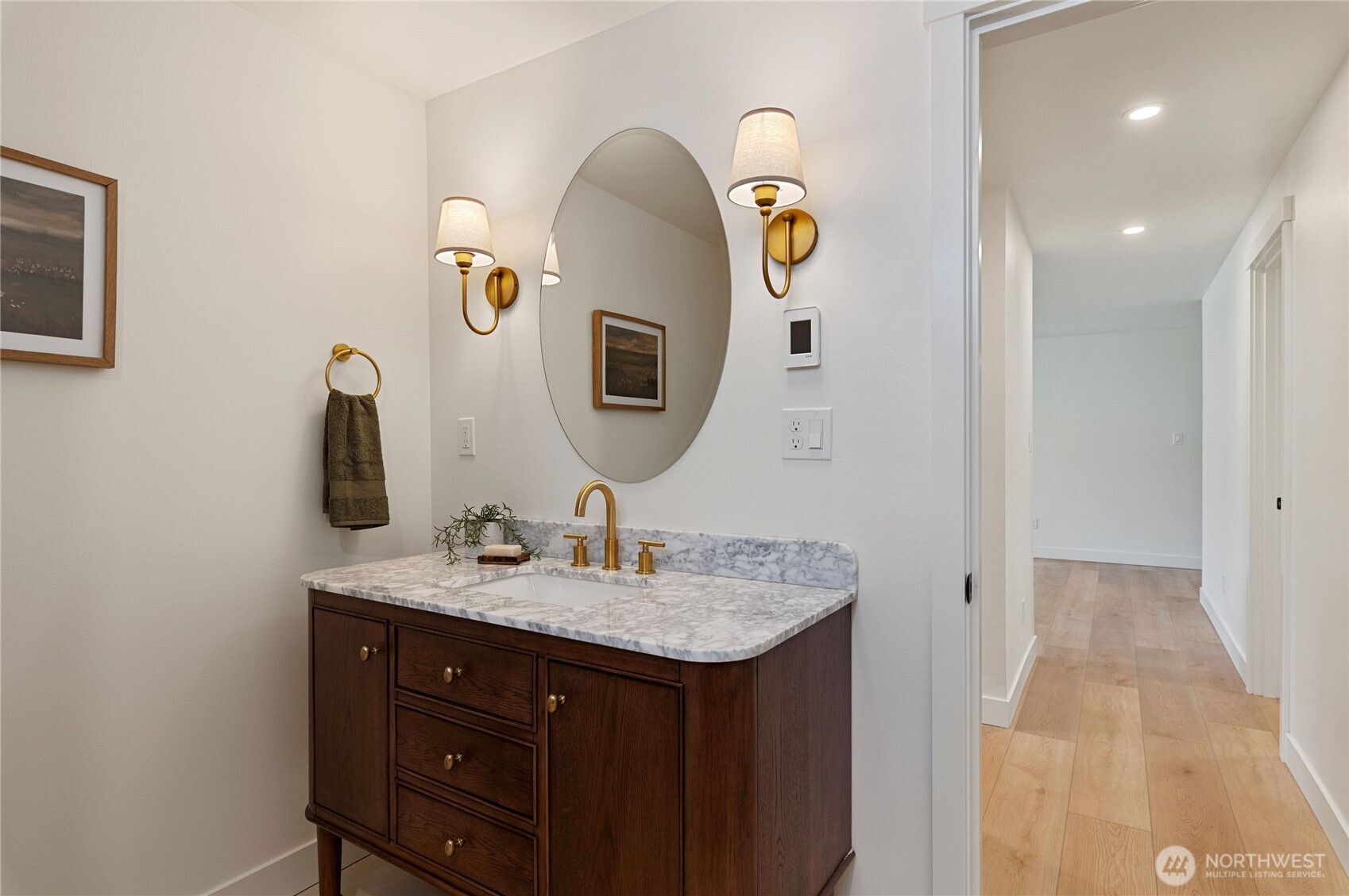 1313 Corona Avenue Port Townsend WA 98368