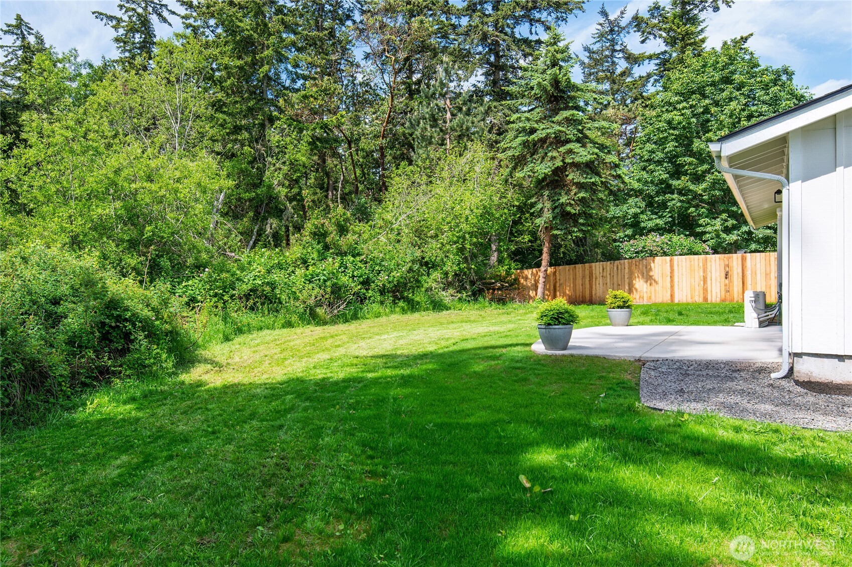 1313 Corona Avenue Port Townsend WA 98368