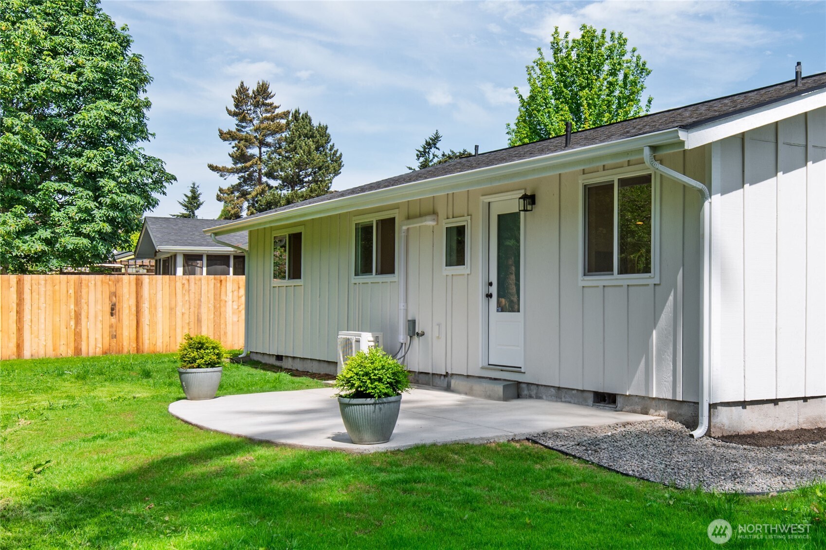 1313 Corona Avenue Port Townsend WA 98368