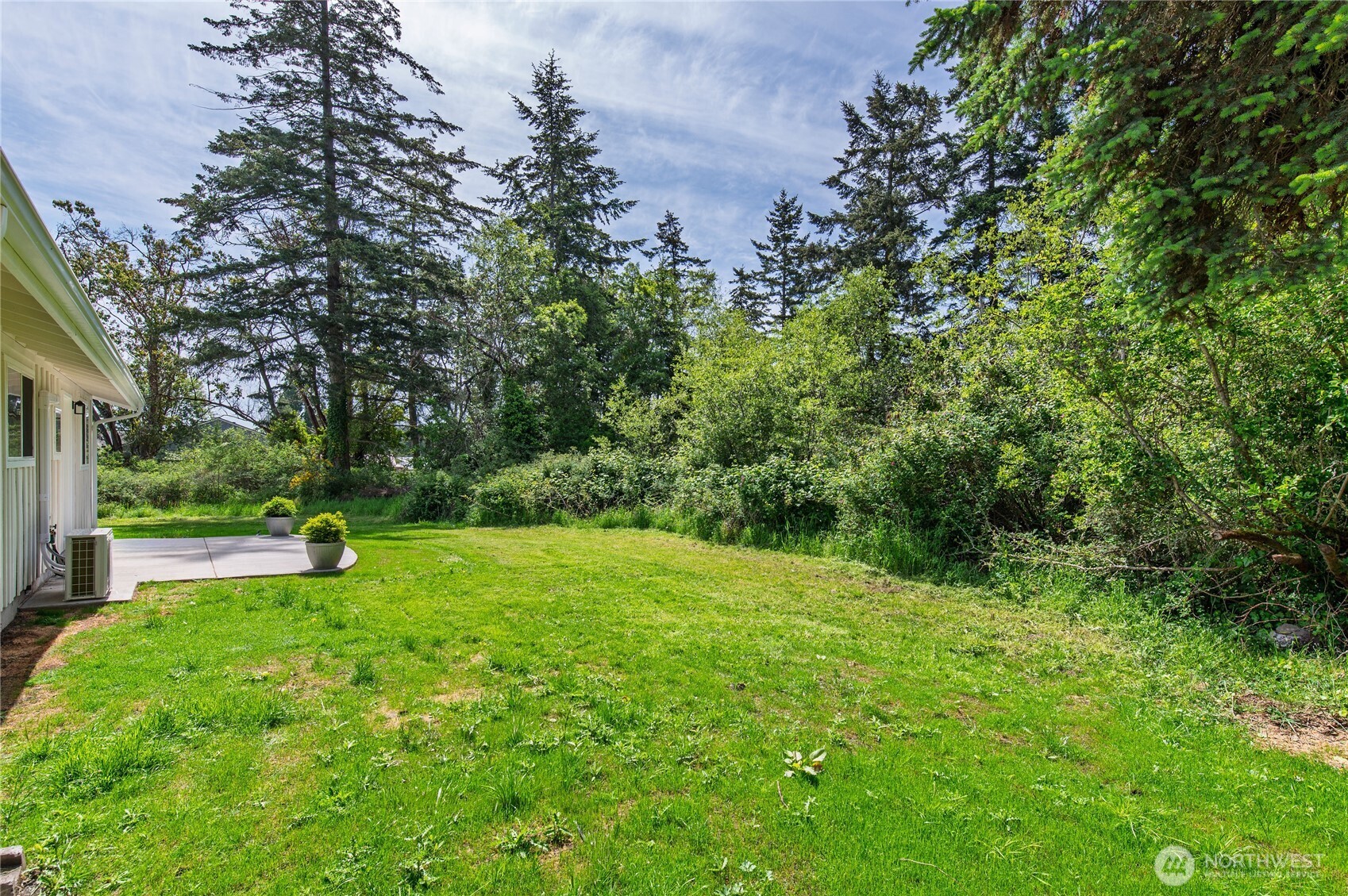 1313 Corona Avenue Port Townsend WA 98368