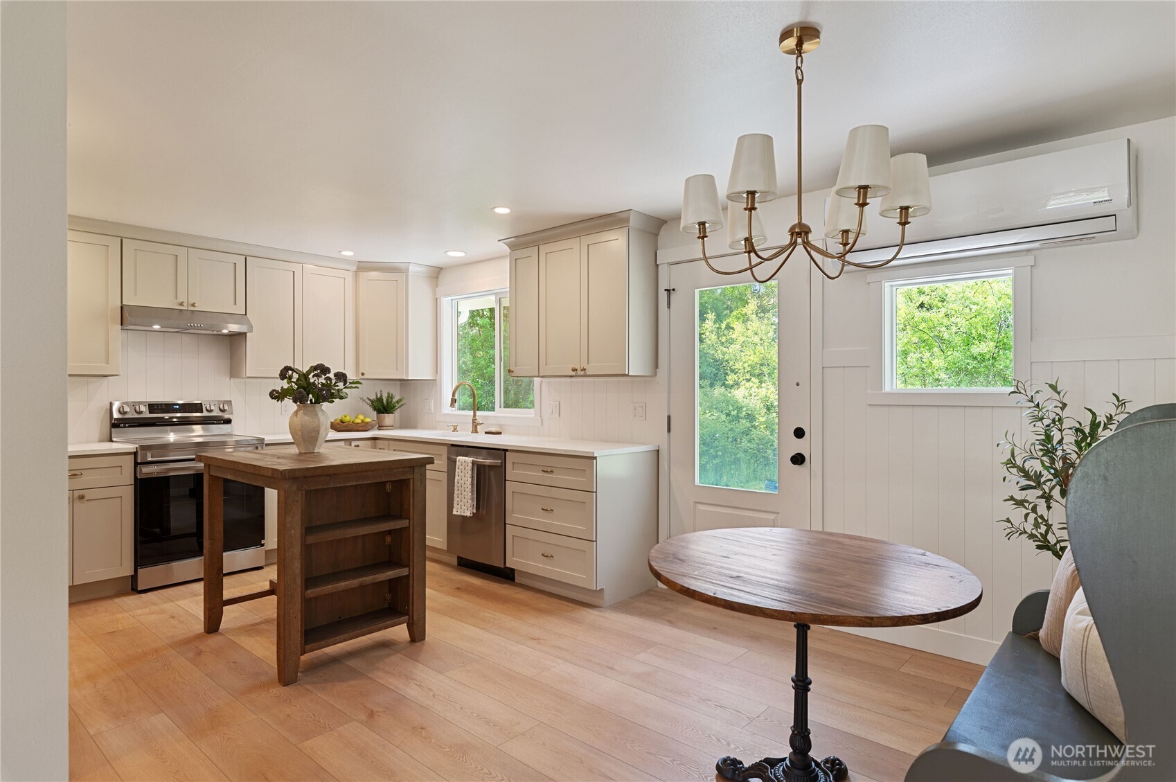 1313 Corona Avenue Port Townsend WA 98368
