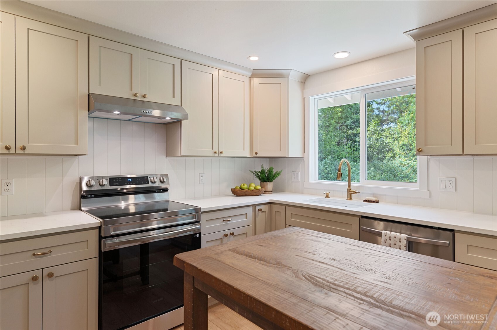 1313 Corona Avenue Port Townsend WA 98368