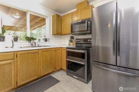9416 219th Street Court E Graham WA 98338