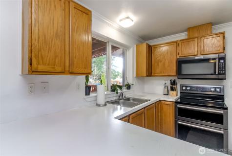 9416 219th Street Court E Graham WA 98338
