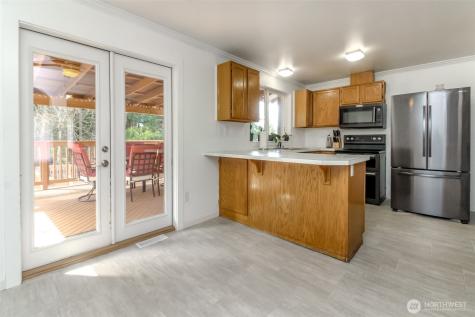 9416 219th Street Court E Graham WA 98338