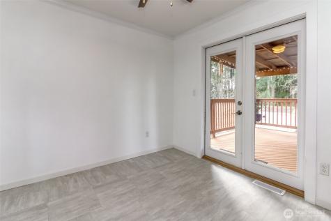 9416 219th Street Court E Graham WA 98338