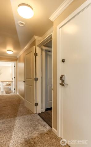 9416 219th Street Court E Graham WA 98338