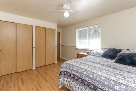 9416 219th Street Court E Graham WA 98338