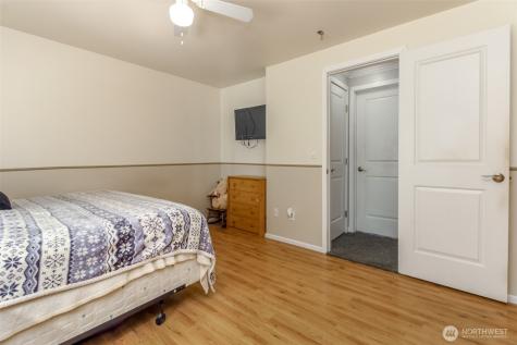 9416 219th Street Court E Graham WA 98338