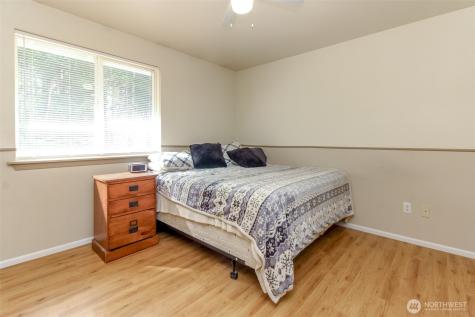 9416 219th Street Court E Graham WA 98338