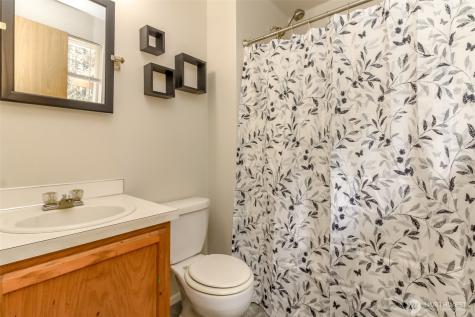 9416 219th Street Court E Graham WA 98338