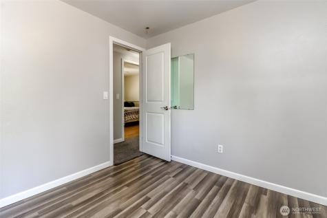 9416 219th Street Court E Graham WA 98338