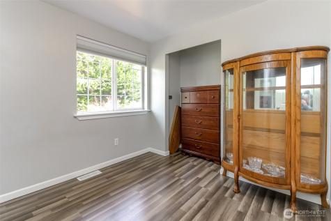 9416 219th Street Court E Graham WA 98338
