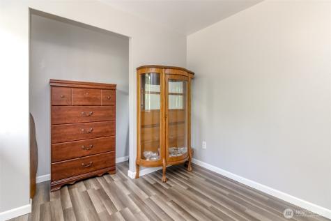 9416 219th Street Court E Graham WA 98338
