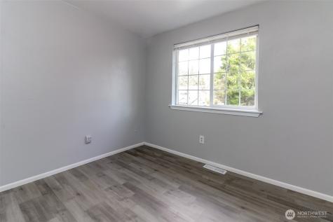 9416 219th Street Court E Graham WA 98338