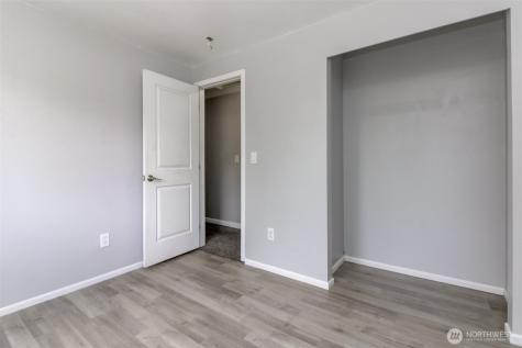 9416 219th Street Court E Graham WA 98338