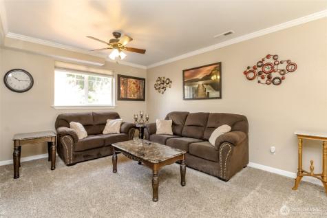 9416 219th Street Court E Graham WA 98338