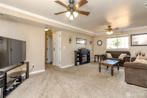 9416 219th Street Court E Graham WA 98338