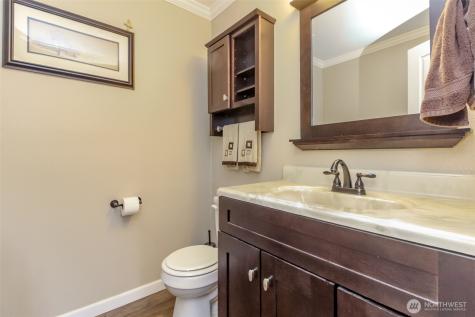 9416 219th Street Court E Graham WA 98338