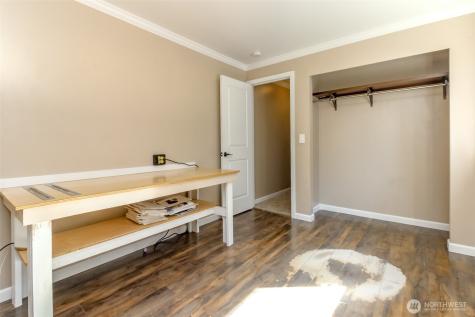 9416 219th Street Court E Graham WA 98338