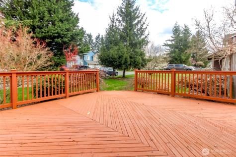 9416 219th Street Court E Graham WA 98338