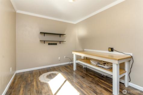 9416 219th Street Court E Graham WA 98338
