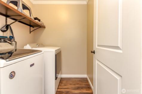 9416 219th Street Court E Graham WA 98338