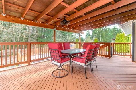 9416 219th Street Court E Graham WA 98338