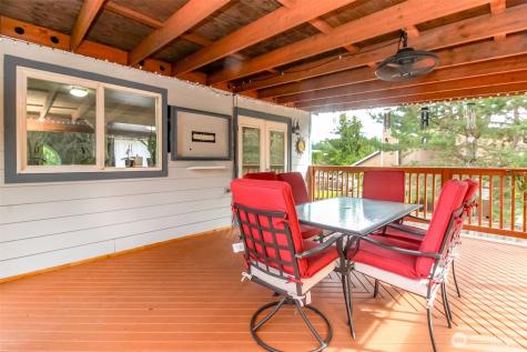 9416 219th Street Court E Graham WA 98338