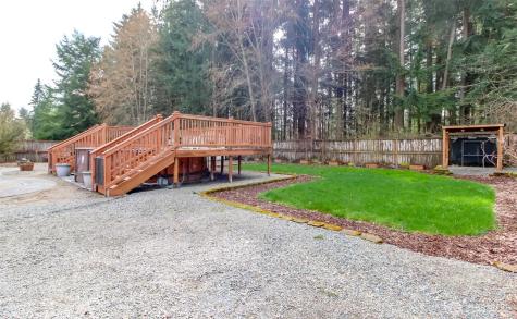 9416 219th Street Court E Graham WA 98338