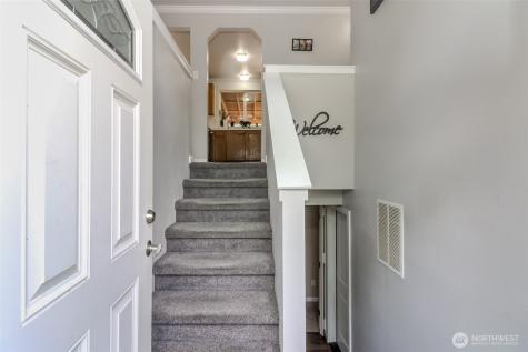 9416 219th Street Court E Graham WA 98338