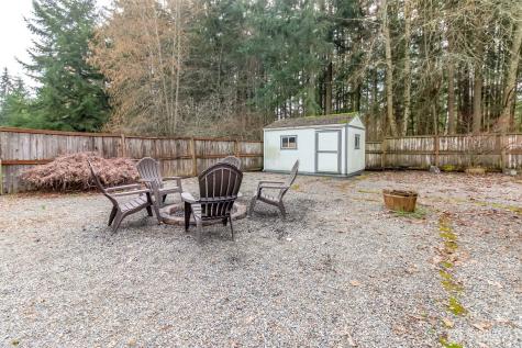 9416 219th Street Court E Graham WA 98338