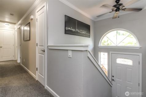 9416 219th Street Court E Graham WA 98338
