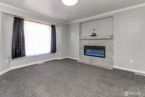 9416 219th Street Court E Graham WA 98338