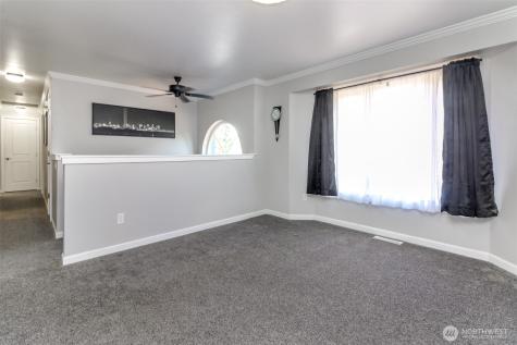 9416 219th Street Court E Graham WA 98338