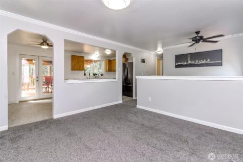9416 219th Street Court E Graham WA 98338