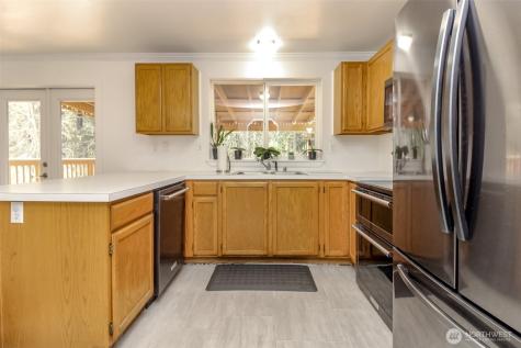 9416 219th Street Court E Graham WA 98338
