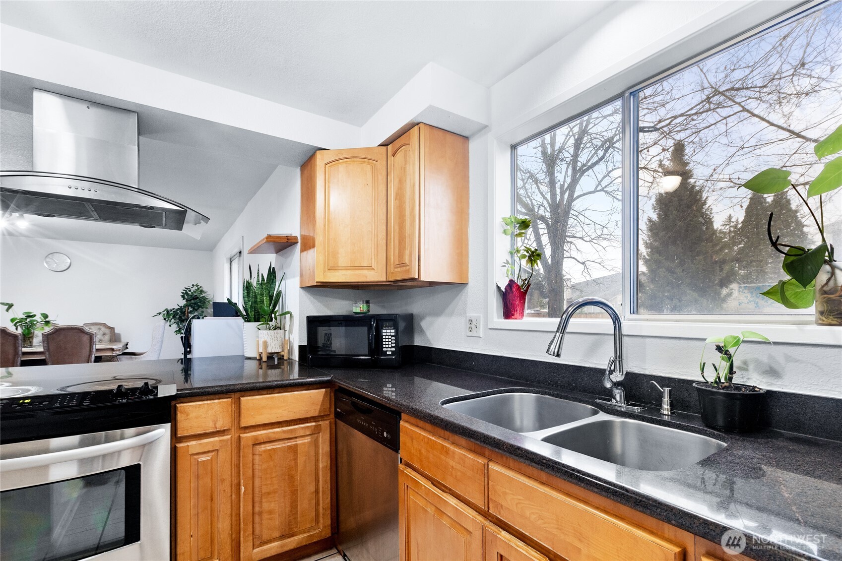 309 White River Drive Pacific WA 98047