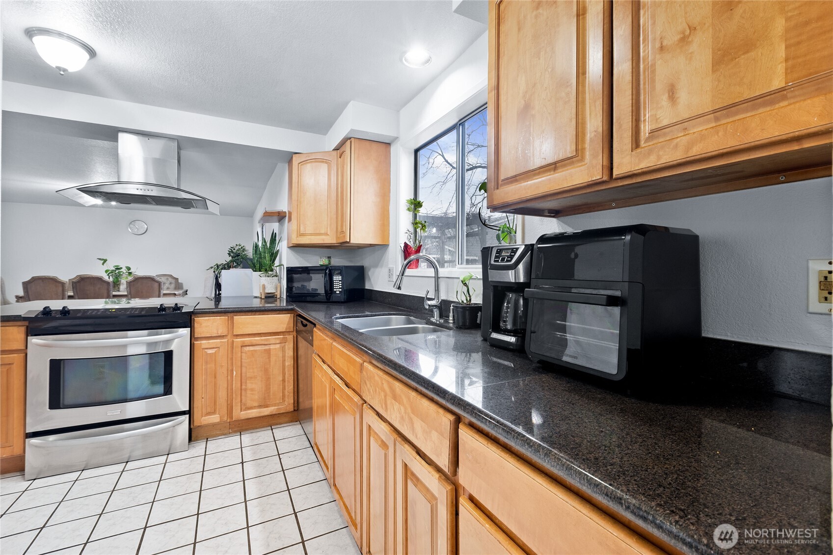 309 White River Drive Pacific WA 98047