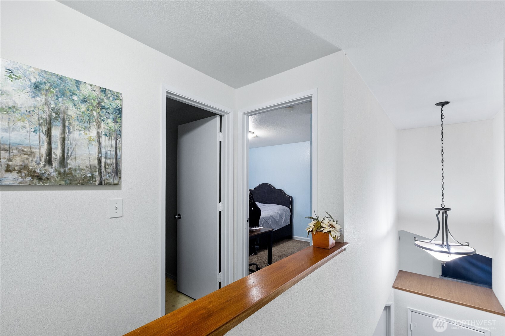 309 White River Drive Pacific WA 98047