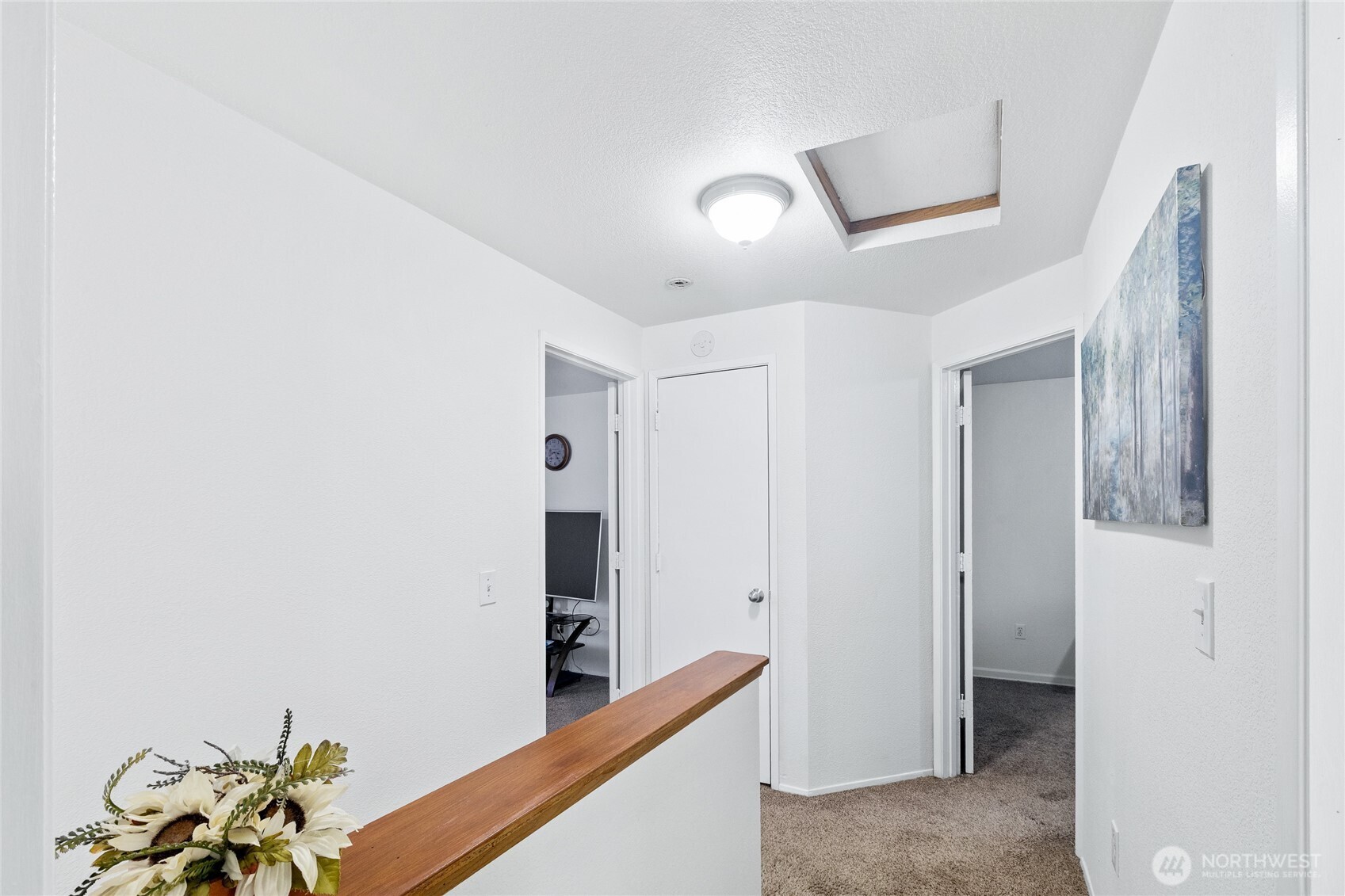 309 White River Drive Pacific WA 98047